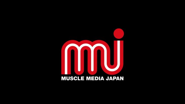 刈川啓志郎　LEGS 脚トレ