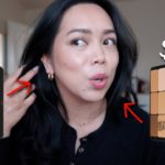 MAKE UP FOR EVER FOUNDATION DUPE? – @itsJudysLife