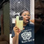 No Tripod/ One Hand Makeup Challenge!