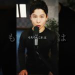 最強の油Tierランキング#健康 #ダイエット #アンチエイジング #オリーブオイル #MCT #美容