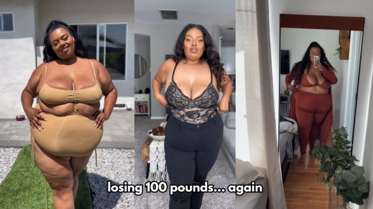 VSG Again DAY 1 | Weight Loss Weigh in “Pre-Op” Diet (vlog)