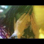 「スナックと座敷童」-ZashikiWarashi’s&CafeFocus- Short Film