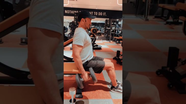 #筋トレ男子 #筋トレ女子 #一緒に筋トレやりましょう #一緒に筋トレやりましょう #あなたたちもできます #一緒にもっと強くなる#ダイエットfallowback #letsgo