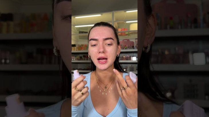 make up tutorial 💞 #makeup #grwm #makeuptutorial #getreadywithme