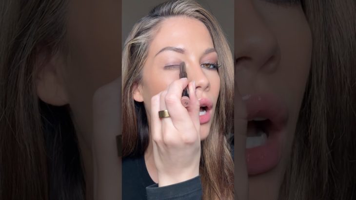 #makeup #makeuptutorial #makeupartist #beauty #makeupproducts #makeupshorts