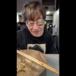 【アボボ’s キッチン】至高を越えた肉じゃが【減量ダイエットメシ・リバウンド徹底抗戦】