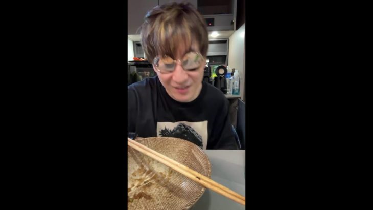 【アボボ’s キッチン】至高を越えた肉じゃが【減量ダイエットメシ・リバウンド徹底抗戦】