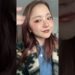 きょうのりっぷ #メイク #コスメ #リップ