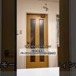 ジム経営者×一児の母のモーニングルーティン#筋トレ女子