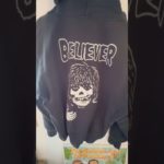 100日後までに10kg痩せるばんずさん残り18日 #ダイエット #kenyokoyama #自宅トレーニング #邦ロック