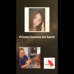 20250428-16kairbrush