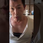 大胸筋の筋トレ！ダンベルプレス2つのテクニック！#shorts #筋トレ#トレーニング