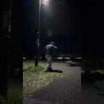 #shorts #トレーニング #筋トレ  #ダイエット