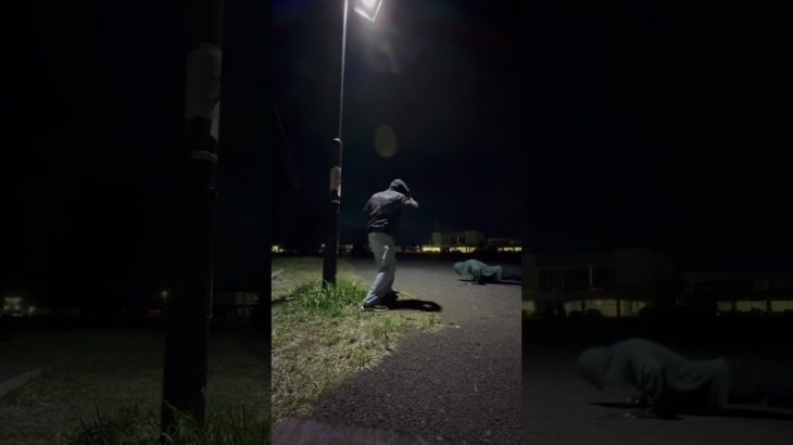 #shorts #トレーニング #筋トレ  #ダイエット