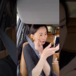 #メイク#メイク動画#ヘアメイク#結婚式コーデ