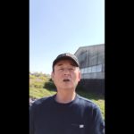 モリンガファーム