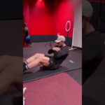 自重クランチ#腹筋#宅トレ#筋トレ#筋トレ女子#ダイエット#フィットネス