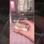 紡ぐ #メイク #雰囲気 #コスメ