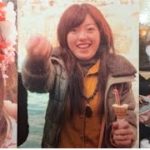 推しに会うためダイエットを決意した女性　1年半後の姿に「尊敬しかない」「素晴らしい」「見習います」