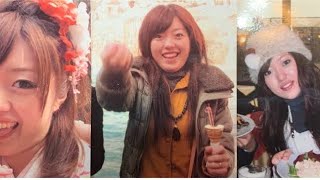 推しに会うためダイエットを決意した女性　1年半後の姿に「尊敬しかない」「素晴らしい」「見習います」