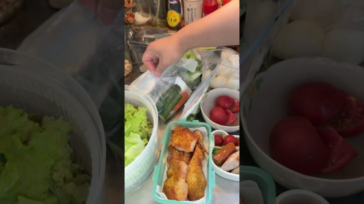 #二型糖尿病 #ダイエット #マンジャロ #2型糖尿病