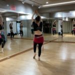 2025/05/31 初級: Scratch Tail 11