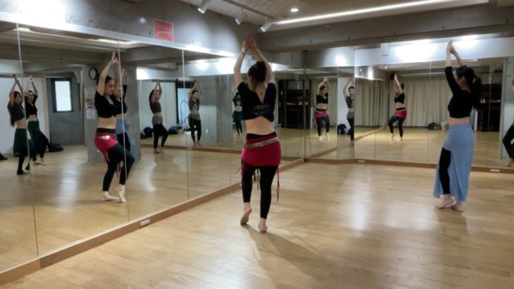 2025/05/31 初級: Scratch Tail 11