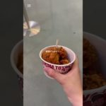 【5/24】深夜投稿ごめんなさいm(_ _)m #vlog #生活音 #メイク #コスメ #無加工 #野球#カープ #放課後 #学生 #波うららかにめおと日和#enhypen