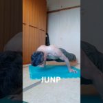 52yo 3way Planche workout #streetworkout #fitness #motivation #筋トレ #planche #calistenics 自重トレーニング