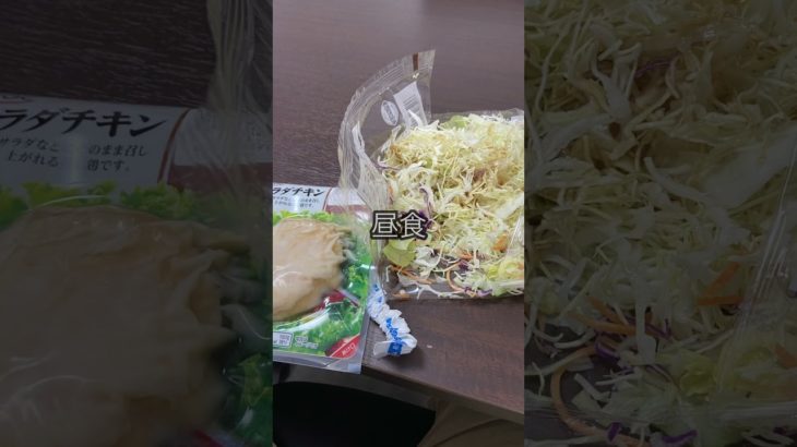 ダイエット85日目#ダイエット #ダイエット記録