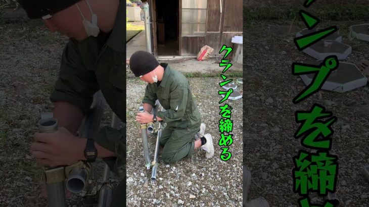 ベンチ台をつくれ！！#DIY #筋トレ