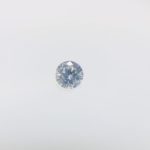 FANCY WHITE 0.055ct/RD/RT3208/CGL