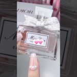 メイク #プロセカ #プロジェクトセカイ #makeup #beautycenter #blackpink #jennie #perfume #unboxing #koreanskincare