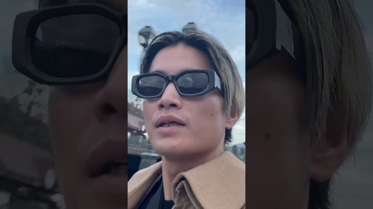 【エニタイム】アラサーマッチョの筋トレルーティン#shorts #ダイエット #thailand