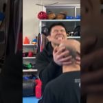 体力に合わせて有酸素運動や筋トレも行っています！