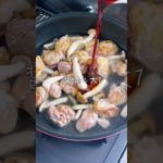 【脂肪を燃やしたい時は…】#ダイエット #簡単レシピ #痩せたいけど食べたい #痩せレシピ