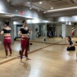 2025/06/14 初級: Scratch Tail 13