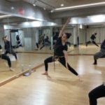 2025/06/21 初級: Scratch Tail 14