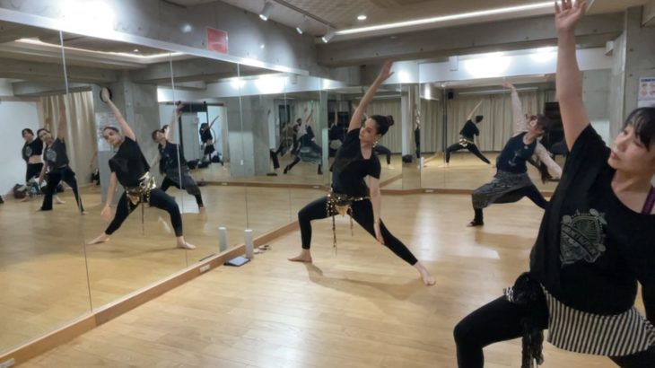 2025/06/21 初級: Scratch Tail 14