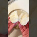 パンレシピ3選🍞#ダイエット #ダイエットレシピ