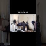 49歳会社員の筋トレ