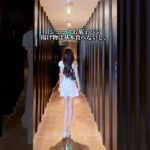 【53kg→40kg】運動なしで13キロ痩せた鬼痩せマインド🕊甘い誘惑は脂肪と引き換え。 #ダイエット #ダイエッターさんと繋がりたい #脚痩せ #マインド #垢抜け