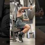 【朝から7:30から始まる筋トレ】#コロチキ西野#ダイエット