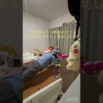 筋トレ生活93日目#筋トレ #筋トレ生活 #腕立て伏せ #93日目