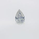 FANCY WHITE 0.175ct/PS/RT3287/CGL