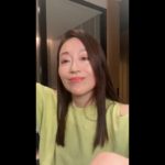 メイク落としLIVE 6/6