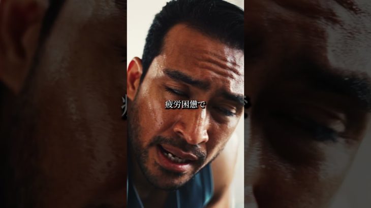 筋トレ効果を最大化する「頻度×ボリューム管理」#筋トレ #筋肉 #トレーニング #ジム #健康クリエイターshota