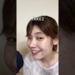 ベースメイクレッスン🌷