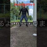 トラックドライバー #筋トレ #ダイエット#イケオヤジ