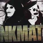 【第五人格】筋トレして爆睡！ハンターランクマ！